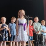 phoca_thumb_m_pasovn zajci 98 Fotogalerie